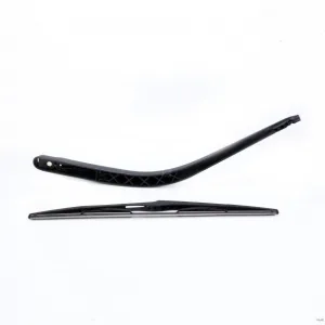 Renault Laguna 2 Arka Cam Silecek Kolu Ve Süpürgesi 2003-2008 293545530