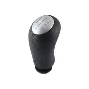 Renault Laguna 2 Vites Topuzu 2001--2007 Gri Semalı (5 Ileri)