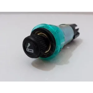 Renault Master 2 Komple Çakmak Çakmaklık Seti 2000--2004 ışıklı