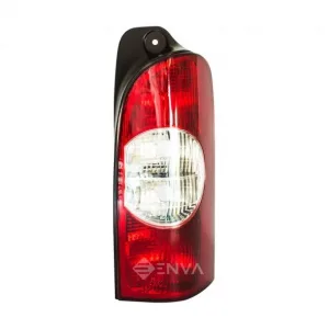 Renault Master 3 Sağ Arka Taraf Far Stop Lambası 2004-2010