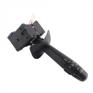 Renault Megane 1 Far Sinyal Kolu 1996-2002 (Kornasiz + Ön - Arka 437361683