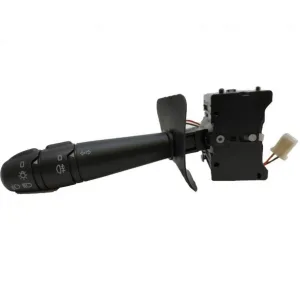 Renault Megane 1 Far Sinyal Sis Kolu 1996-2002 (Kornasiz + Arka S.