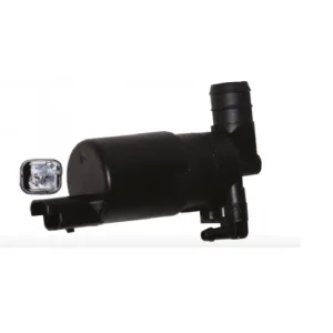 Renault Megane 1 Ön Silecek Su Fiskiye Motoru Tek Çıkış 1995-2003