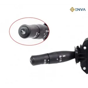 Renault Megane 2 hb Sinyal Silecek Far Kolu Ünitesi 2003-2008