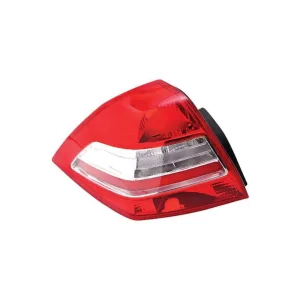 Renault Megane 2 Sag Stop Lambasi Duysuz 2007--2010 331397940