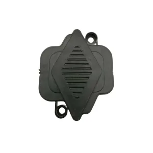 Renault Megane 4 Sedan Bagaj Açma Butonu Düğmesi 2016-2020