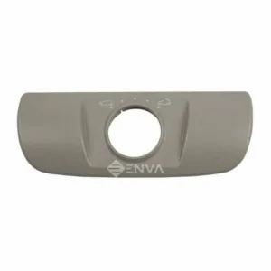 Renault Modüs Sunroof sanruf Düğme Çerçevesi 2004-2008