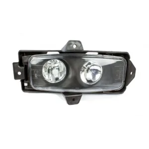 Renault Premium tır Sağ Ön Sis Farı Sis Lambası 1996-2005