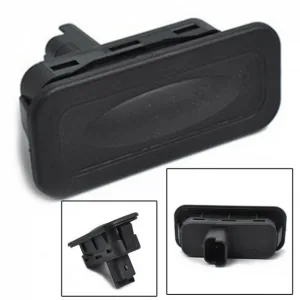 Renault Scenic 2 Bagaj Açma Butonu Dügmesi 2004--2008 429833236