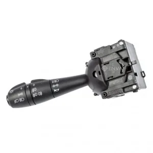 Renault Symbol Sinyal Far Kolu Kornalı ön arka Sisli 2013-2017