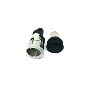 Renault Talisman Çakmak Çakmaklık Gövdeli Komple 2016--2020 Işıklı