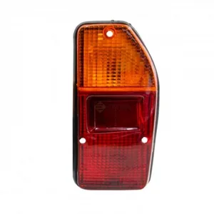 Renault Toros R12 Arka Stop Lamba Cami Sag Station Wagon 469689936