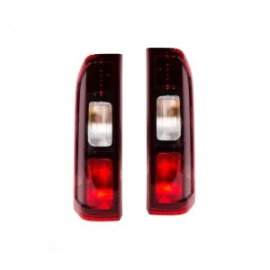 Renault Trafic Sağ - Sol Arka Far Stop Lambasi Takimi 2015-2020.