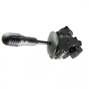 Renault Twingo Far Sinyal Kumanda Kolu 1996-2002