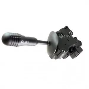 Renault Twingo Far Sinyal Sellektör Kolu 1996--2002