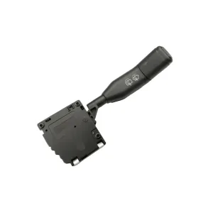 Renualt 19 R19 Silecek Kumanda Kolu 1994--2002