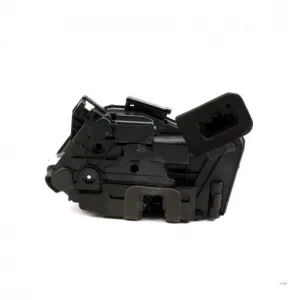 Seat Alhambra Sağ Ön Kapi Kilidi Kilit Motoru 2012-2016.