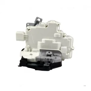 Seat Altea Sol Arka Kapi Kilit Motoru 2004-2015 295048927