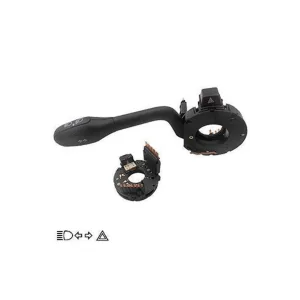 Seat Cordoba Far Sinyal Kolu Flaşör Düğmesi 1998--1999