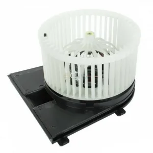 Seat Cordoba Kalorifer Fan Motoru 1996 - 2002