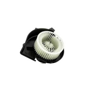 Seat Cordoba Kalorifer Motoru 2002--2009