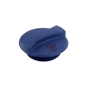 Seat Cordoba Radyatör Yedek Su Depo Kapağı 1996-2000