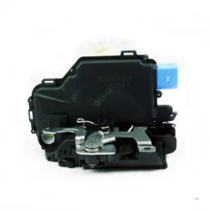 Seat Cordoba Sağ Ön Kapi Kilidi Kapi Kilit Motoru 2002-2009.