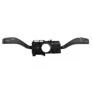 Seat Cordoba Sinyal Silecek Kumanda Kolu Ünitesi 2003-2009