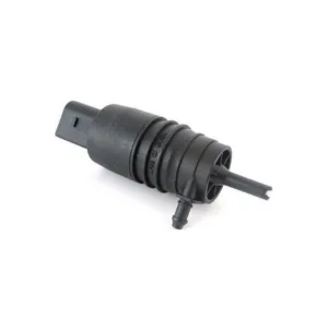 Seat Exeo Silecek Su Fiskiye Motoru Pompası 2008--2012