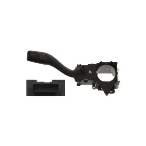 Seat Exeo Sinyal Kolu Far Sellektör Kolu 2008--2011