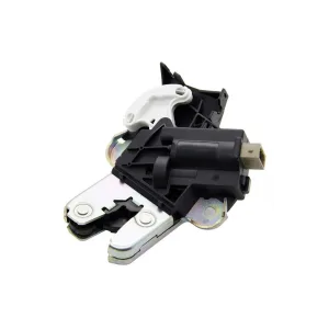 Seat Exeo  uyumlu Bagaj Kilidi Bagaj Kilit Motoru 2009--2010