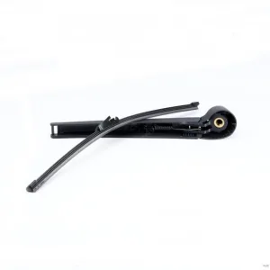 Seat Ibiza Arka Cam Silecek Kolu Ve Süpürgesi Takimi 2012-2016.