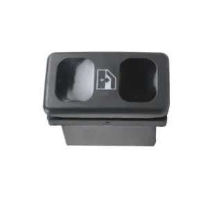 Seat Ibiza - Cordoba Cam Açma Anahtarı Düğmesi 1992--1999