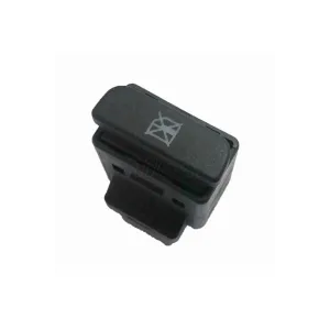 Seat Ibiza - Cordoba Cam Kilit Düğmesi 2002--2008