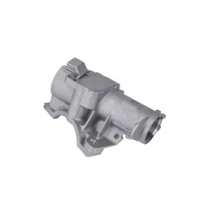 Seat Ibiza Kontak Gövdesi (anahtarsız) 2003--2014