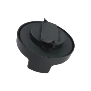 Seat Ibiza Motor Yağ Dolum Kapağı 1994--1999