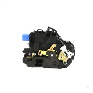 Seat Ibiza Sağ Arka Kapi Kilidi Kapi Kilit Motoru 2002-2008.