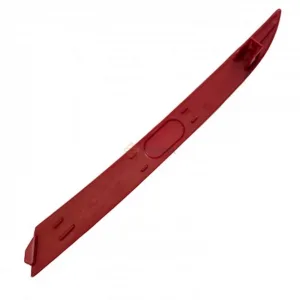 Seat Ibiza Sağ Arka Reflektör 2008 - 2012 6j4945106rh