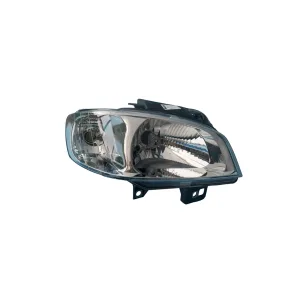 Seat Ibiza Sağ Ön Far Lambası 1999-2002 Valeo Sağ Ön Far Lambası