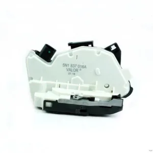 Seat Ibiza Sağ Ön Kapi Kilidi Merkezi Kapi Kilit Motoru 2009-2012.