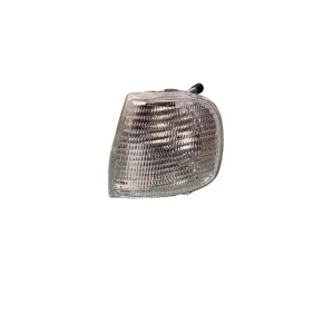 Seat Ibiza Sol Ön Sinyal Lambası (beyaz) 1995-1999 Uyumlu Duysuz