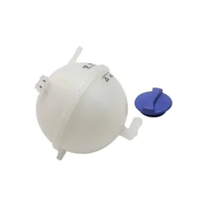 Seat Inca Radyatör Yedek Su Deposu Genleşme Tankı 1995-1999