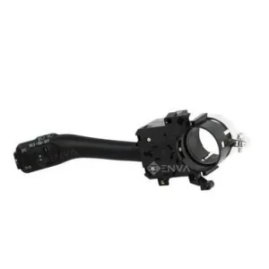 Seat Leon Far Sinyal Kolu Hız Sabitleyicili 1998-2005