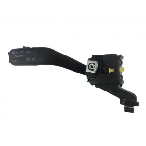 Seat Leon Far Sinyal Kumanda Kolu 2006-2007 hız Sabitleyicili