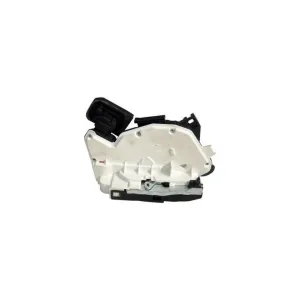 Seat Leon Kapı Kilidi Sağ Ön Kapı Kilit Motoru 2013--2017