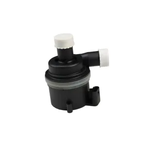 Seat Toledo Ek Su Pompası Ilave Su Pompa 2012-2015 1.6 Tdi