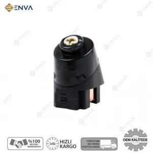 Seat Toledo Kontak Termigi Terminali 1991--1998 264847857