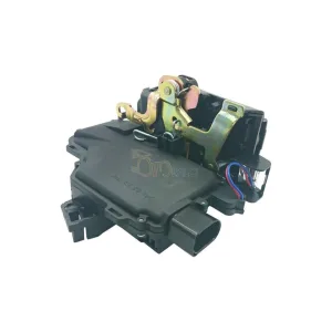 Seat Toledo Sağ Ön Kapı Kilit Motoru Kapı Kilidi 1998-2005