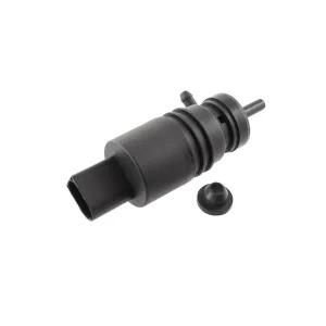 Seat Toledo Silecek Su Fiskiye Motoru 1998-2005 Uyumlu