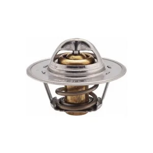 Seat Toledo Termostat 1.6 .1.8 Benzinli 1999 2009 87 Derece